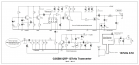 137khz-tranverter-qrp-g3xbm