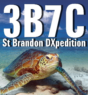 3b7c-st-brandon-dxpedition.jpg