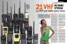 975_H650_vhf-comparatif-vv475-xpress