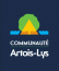Artois-Lys