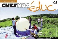 Ballon_Cnes