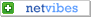 Add Passion Radio Amateur to Netvibes
