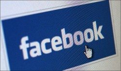 amis-facebook