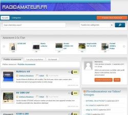 annonces-radioamateurfr
