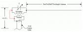 antenne-hf-10-metres