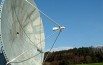 antenne-parabolique-radioamateur-eme