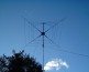 antenne-radioamateur-cobwebb
