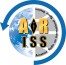 ariss-radioamateur-iss