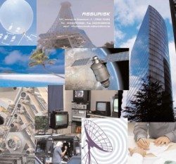 assurance radioamateur
