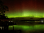 aurores-boreales-tasmanie-australie