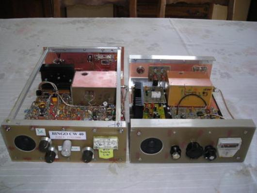 b855.jpg