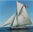 bateau-jules-verne-saint-michel-2
