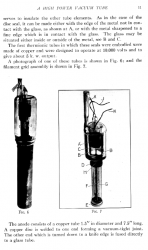 bell-labs-journal-technique-1922