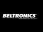 beltronics