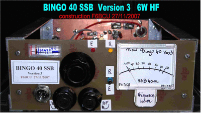 bingo-40-ssb.gif