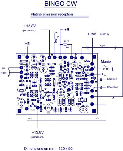 bingo-cw-version-b-implant.jpg