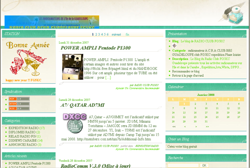 blog-acra-fg5kc-guadeloupe.png