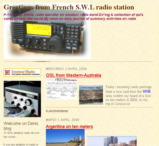 blog-swl-f11217.png