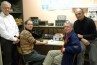 BST_1011092486.jpg