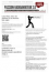 bulletin-radioamateur-0