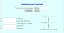calculateur-antenne