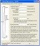 calculateur-antenne-hf