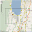 calculer-qth-locator