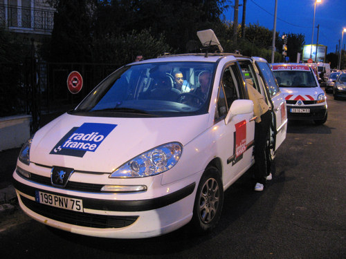 camion-radio-france-inter-mobile.jpg
