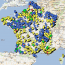 carte-couverture-antennes-relais-free-mobile-3g