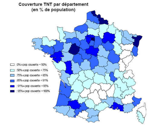 carte-couverture-tnt-2008