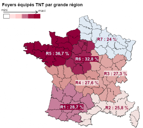 carte-eqiopement-tnt-2008