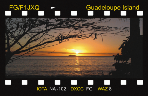 carte-qsl-fg-f1jxq carte-qsl-fg-f1jxq