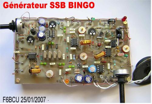 circuit-cable.JPG