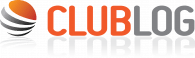 clublog