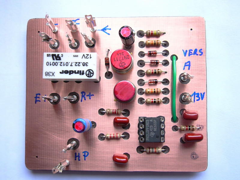 commande-ton-cw.jpg