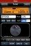 commcat-application-iphone-radioamateur