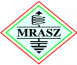 Concours VHF UHF SHF MRASZ