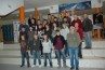 crbst_19_1_2011_repet_20ISS_20Vinay_20_28122_29