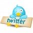 croissance-twitter