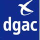 DGAC Direction générale de l’aviation civile