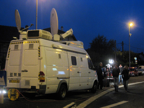 direct-tf1-television-mobile.jpg
