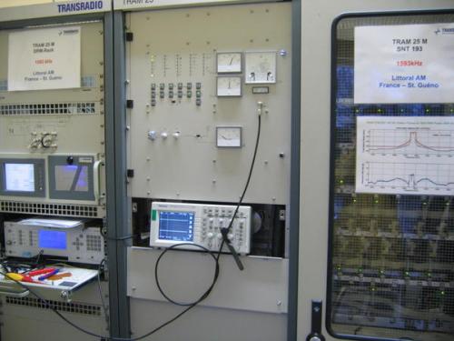 drm-littoral-radio-am.jpg