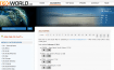 dw-world-net-qso-dx mp3