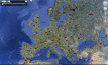 dxcc-google-earth