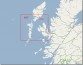 dxpedition GS3PYE ile harris 2010