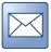 Par email