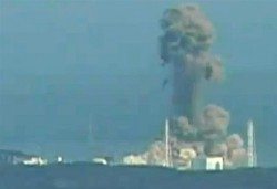 explosion-reacteur-3-centrale-nucleaire-fukushima-japon
