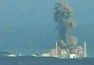 explosion-reacteur-3-centrale-nucleaire-fukushima-japon