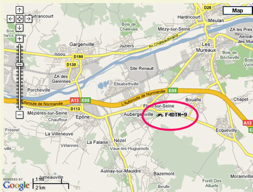 f4dtn-findu-google-maps.jpg