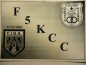 f5kcc